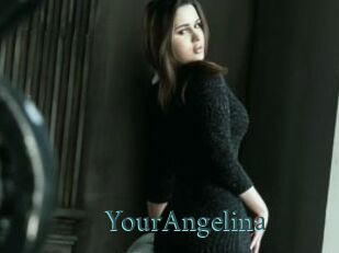 YourAngelina