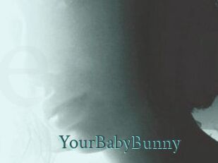 YourBabyBunny