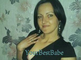 YourBestBabe