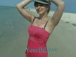 YourBiLove