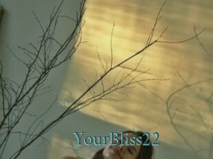 YourBliss22