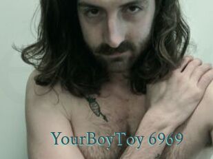 YourBoyToy_6969
