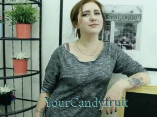 YourCandyfruit