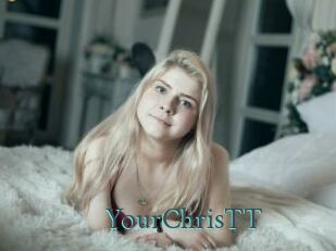 YourChrisTT