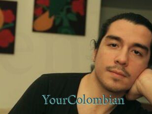 YourColombian