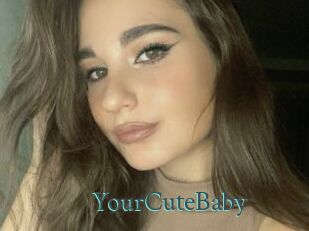 YourCuteBaby