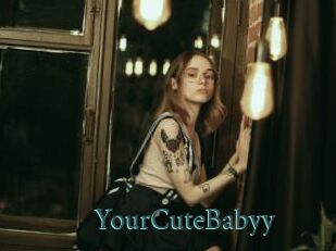 YourCuteBabyy
