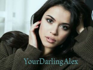 YourDarlingAlex