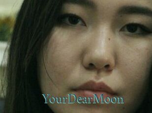 Your_Dear_Moon