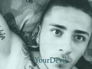 YourDevil