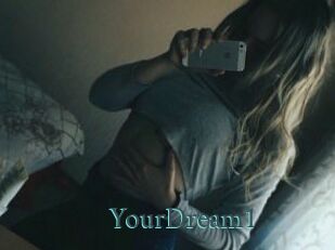 YourDream1
