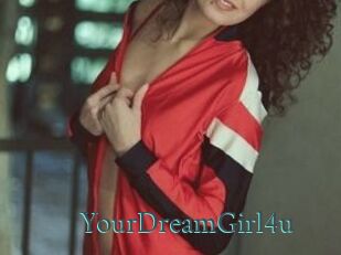 YourDreamGirl4u