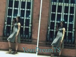 YourDreamTS
