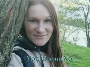 YourDreamXo