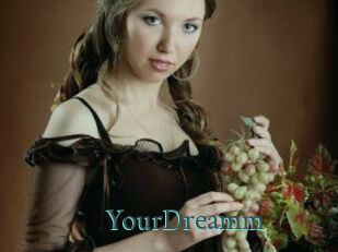 YourDreamm