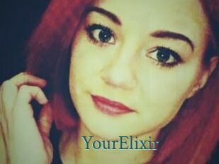 YourElixir