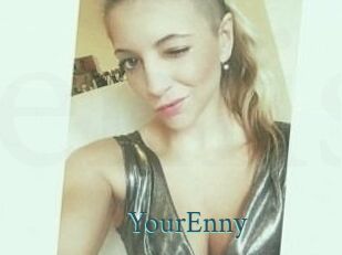 YourEnny