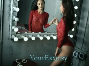_YourExxtasy_