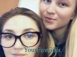 YourFireGirls