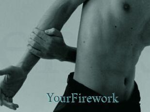 YourFirework