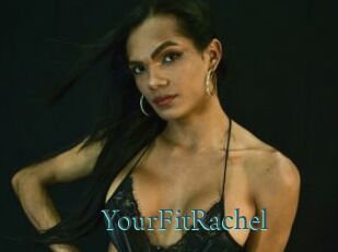 YourFitRachel