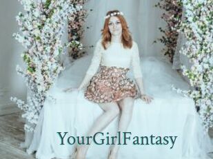 YourGirlFantasy