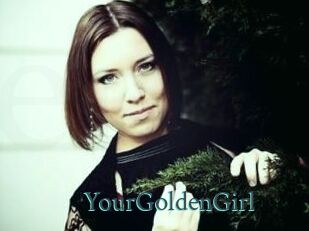 YourGoldenGirl