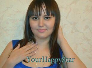 YourHappyStar