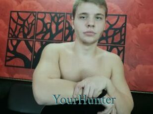 YourHunter