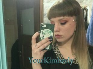 YourKimberly