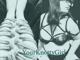 YourKnottyGirl