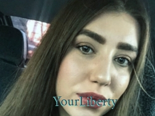 YourLiberty