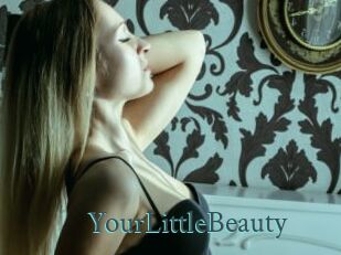 YourLittleBeauty