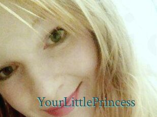 YourLittlePrincess