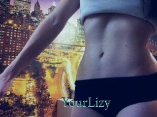 YourLizy