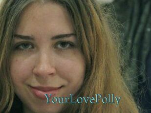 Your_Love_Polly