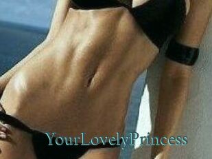 Your_Lovely_Princess