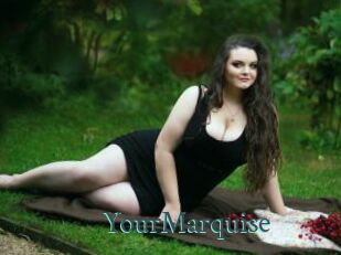 YourMarquise