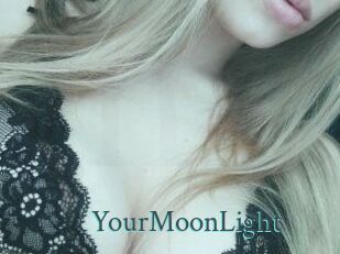 YourMoonLight