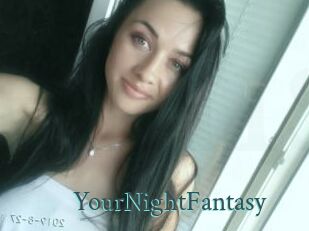 YourNightFantasy