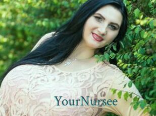 YourNursee