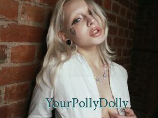 YourPollyDolly