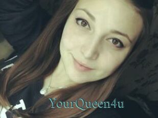 YourQueen4u
