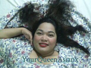YourQueenAsianx