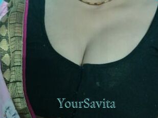 YourSavita