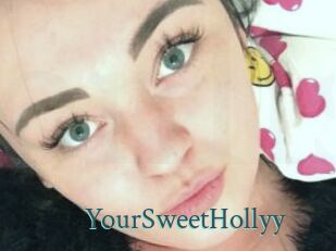 YourSweetHollyy