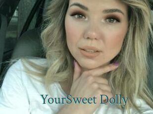 YourSweet_Dolly