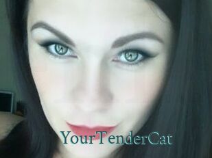 YourTenderCat