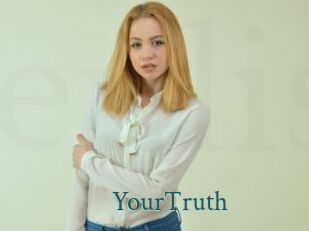 YourTruth