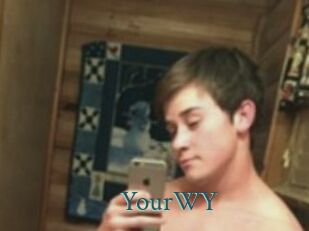 YourWY
